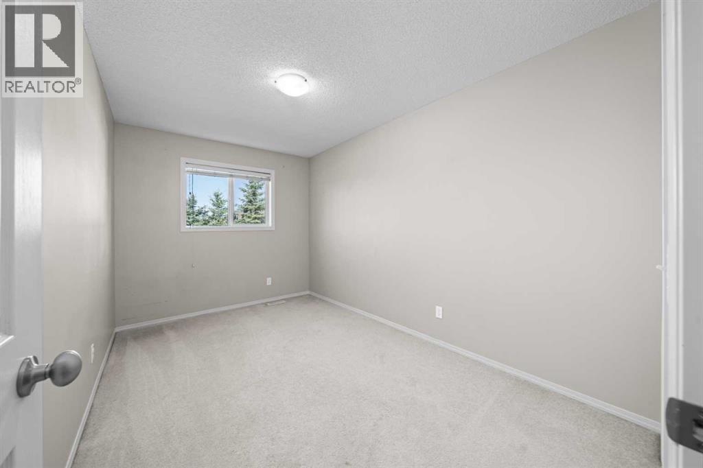 7, 105 Drake Landing Common, Okotoks, Alberta  T1S 0C9 - Photo 23 - A2245677