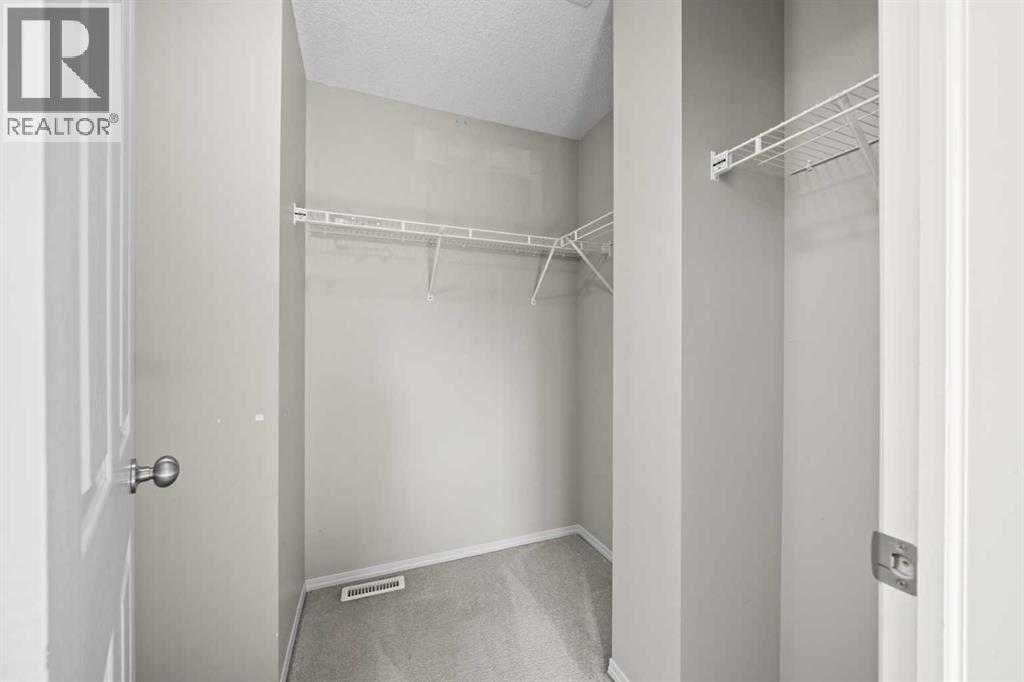 7, 105 Drake Landing Common, Okotoks, Alberta  T1S 0C9 - Photo 18 - A2245677