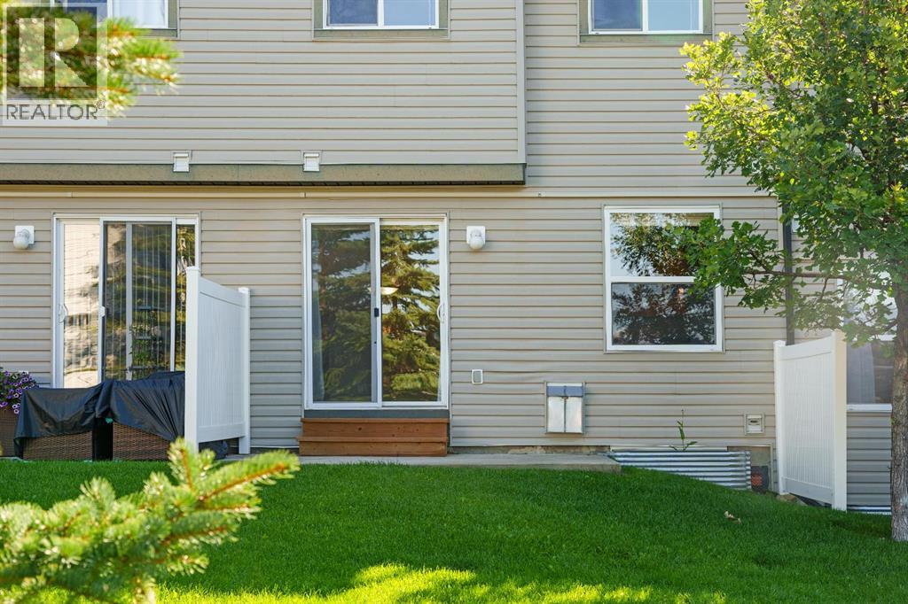7, 105 Drake Landing Common, Okotoks, Alberta  T1S 0C9 - Photo 9 - A2245677