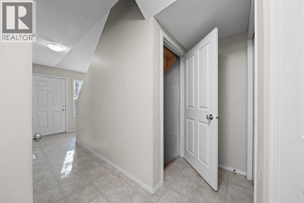 7, 105 Drake Landing Common, Okotoks, Alberta  T1S 0C9 - Photo 24 - A2245677