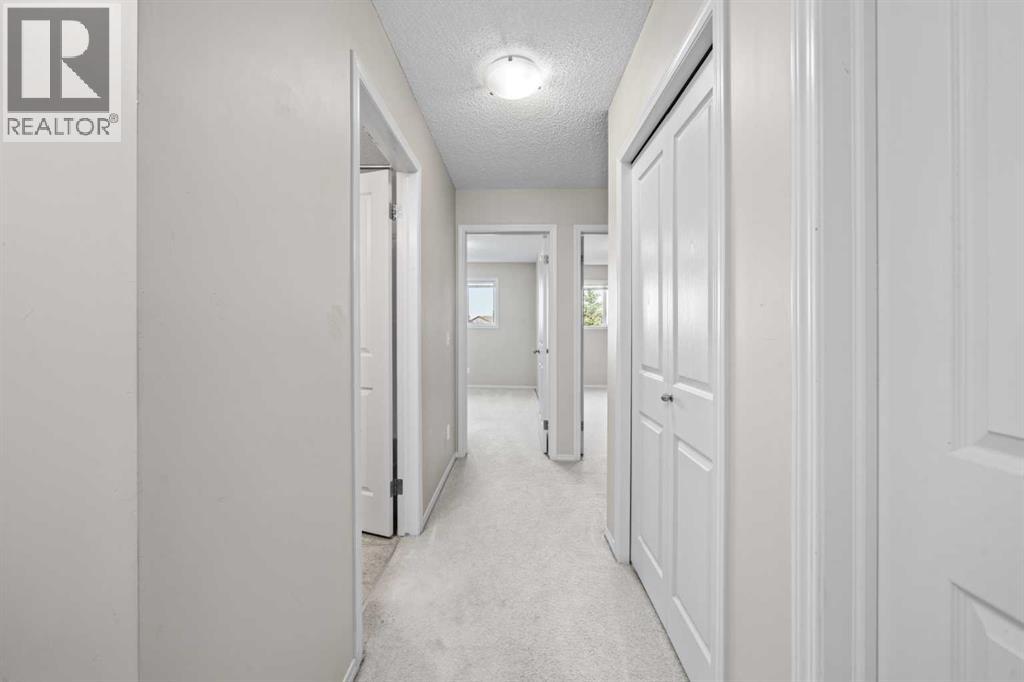 7, 105 Drake Landing Common, Okotoks, Alberta  T1S 0C9 - Photo 15 - A2245677