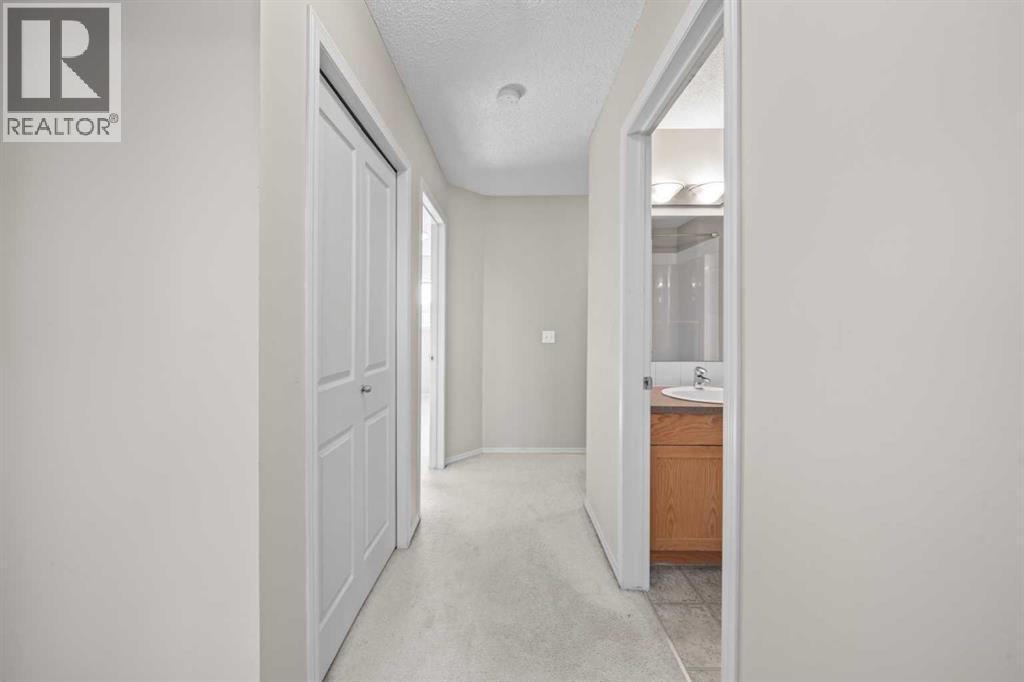 7, 105 Drake Landing Common, Okotoks, Alberta  T1S 0C9 - Photo 19 - A2245677