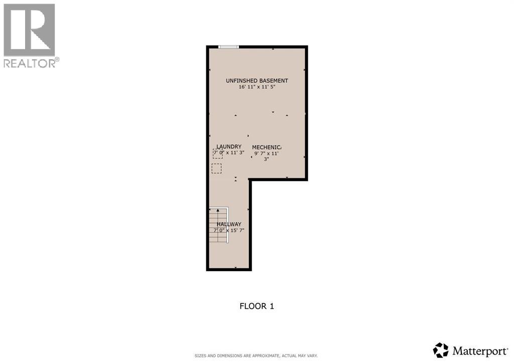 7, 105 Drake Landing Common, Okotoks, Alberta  T1S 0C9 - Photo 30 - A2245677