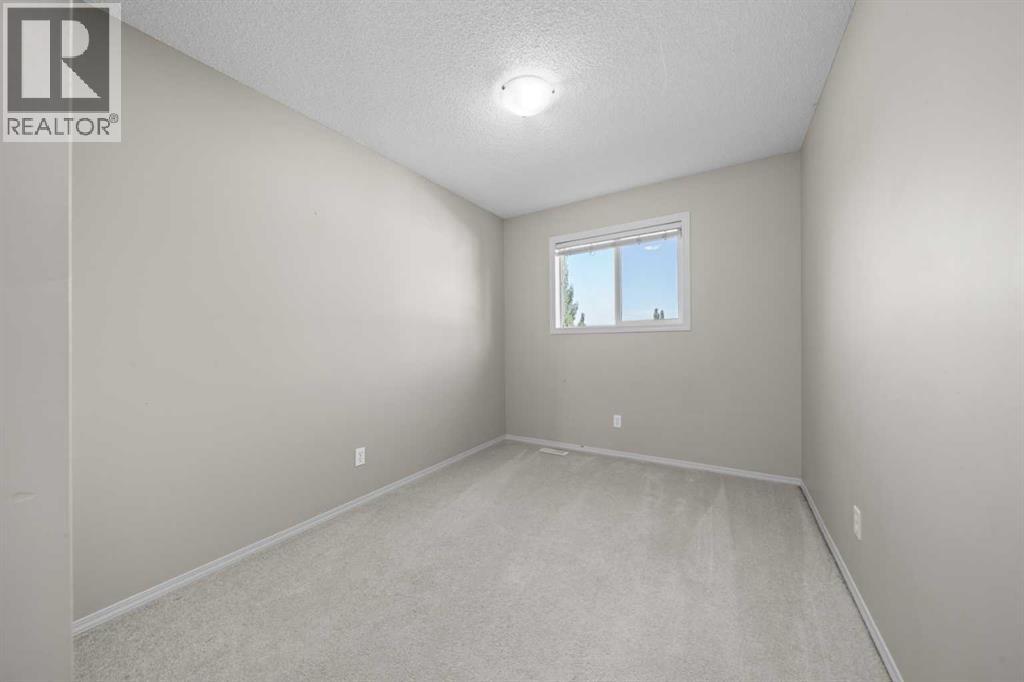 7, 105 Drake Landing Common, Okotoks, Alberta  T1S 0C9 - Photo 21 - A2245677