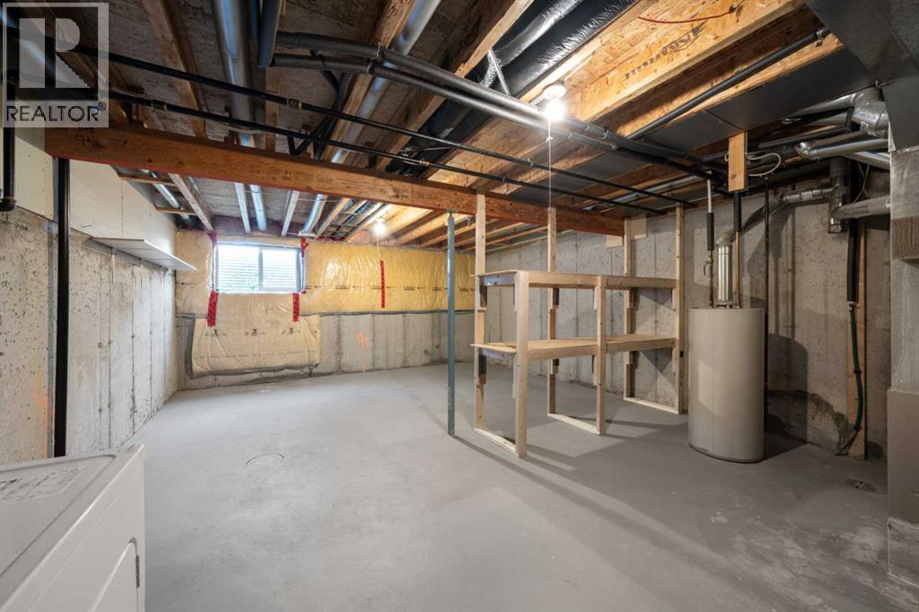 7, 105 Drake Landing Common, Okotoks, Alberta  T1S 0C9 - Photo 26 - A2245677