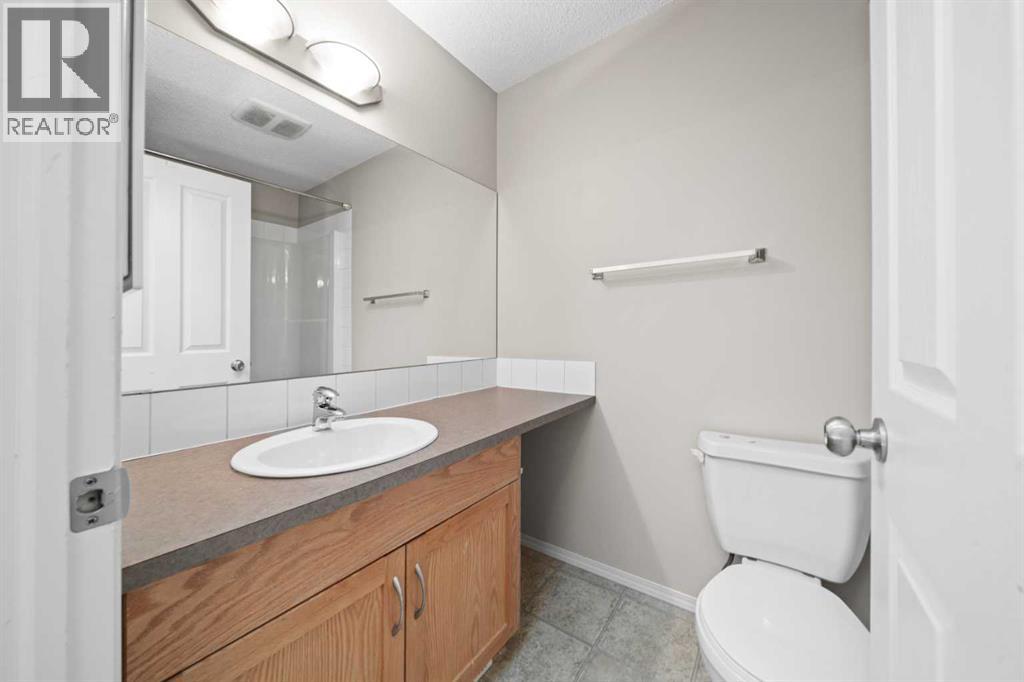 7, 105 Drake Landing Common, Okotoks, Alberta  T1S 0C9 - Photo 20 - A2245677