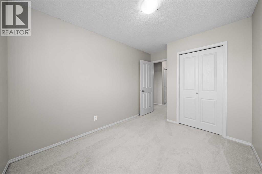 7, 105 Drake Landing Common, Okotoks, Alberta  T1S 0C9 - Photo 22 - A2245677