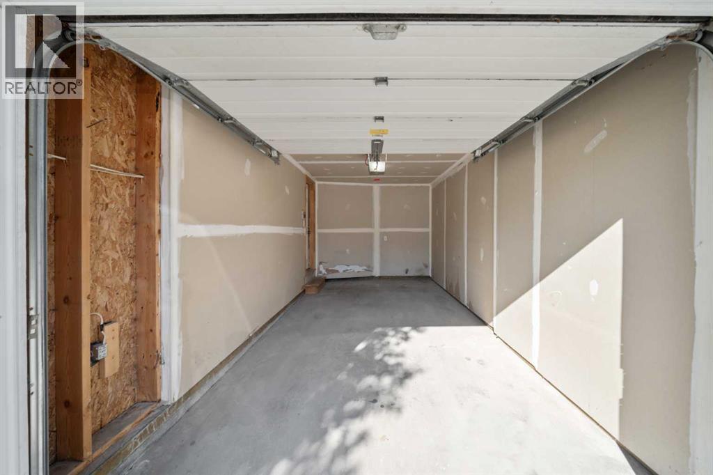 7, 105 Drake Landing Common, Okotoks, Alberta  T1S 0C9 - Photo 27 - A2245677