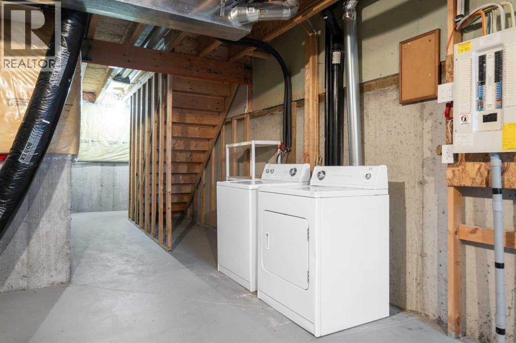 7, 105 Drake Landing Common, Okotoks, Alberta  T1S 0C9 - Photo 25 - A2245677