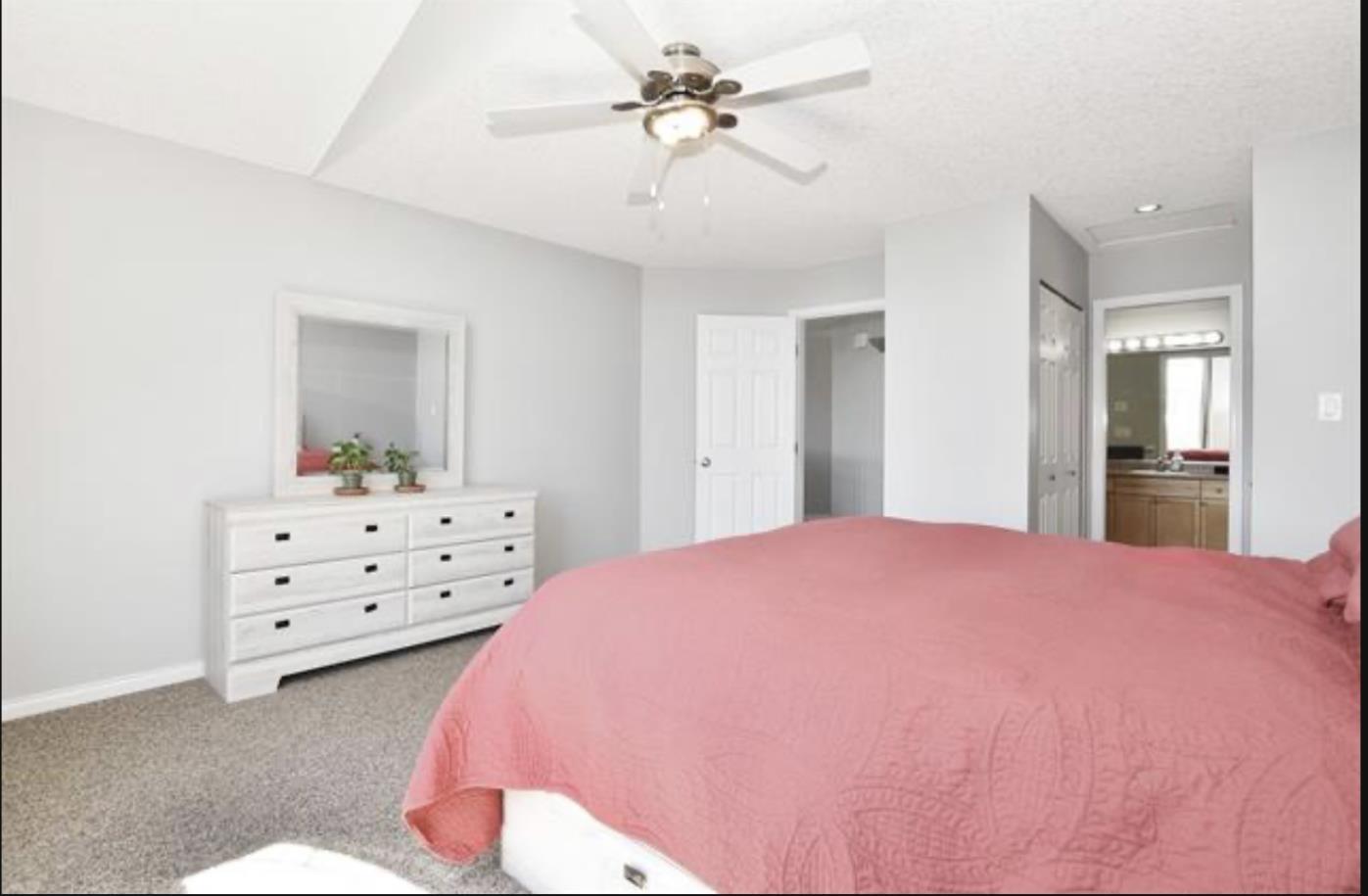 33617 12 Avenue, Mission, British Columbia  V2V 7B4 - Photo 16 - R3023530