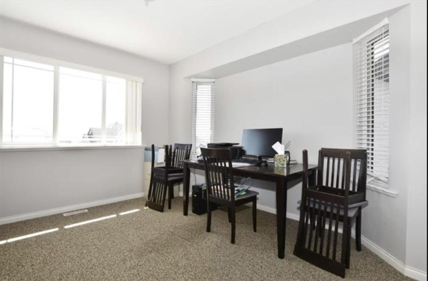 33617 12 Avenue, Mission, British Columbia  V2V 7B4 - Photo 9 - R3023530