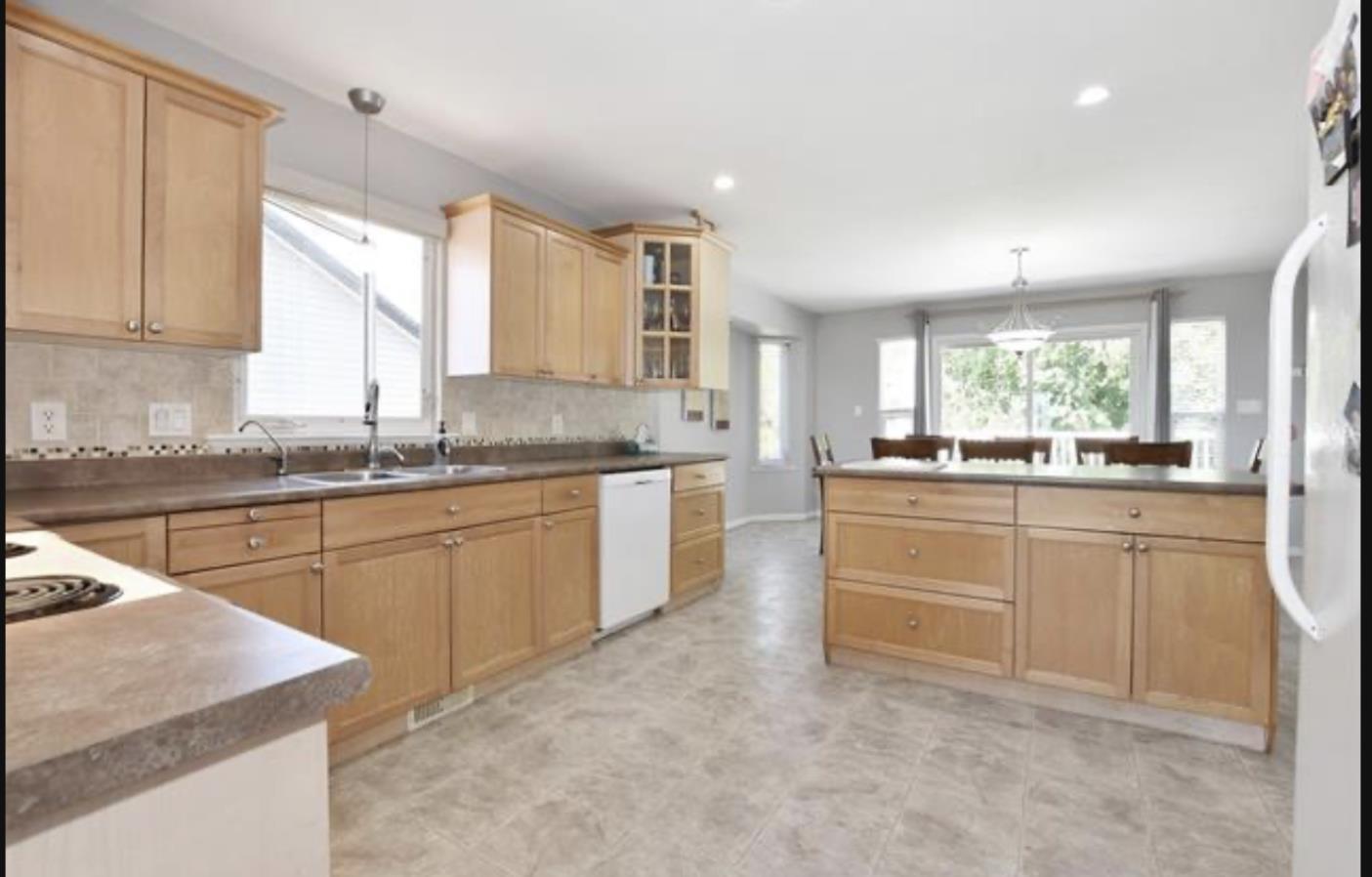 33617 12 Avenue, Mission, British Columbia  V2V 7B4 - Photo 10 - R3023530