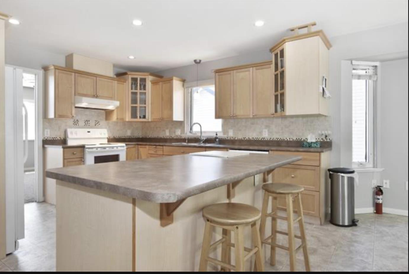 33617 12 Avenue, Mission, British Columbia  V2V 7B4 - Photo 12 - R3023530