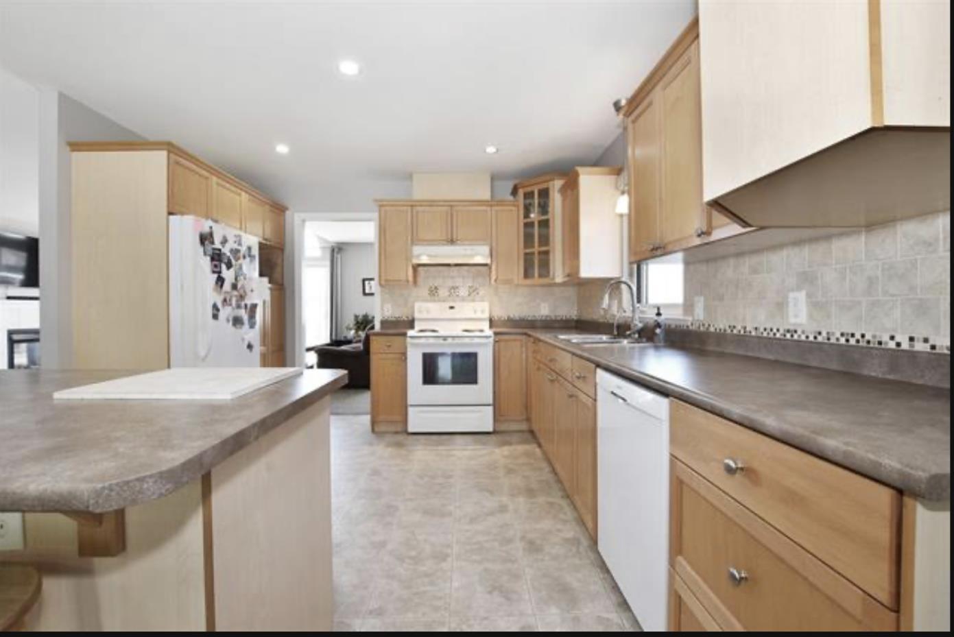 33617 12 Avenue, Mission, British Columbia  V2V 7B4 - Photo 14 - R3023530