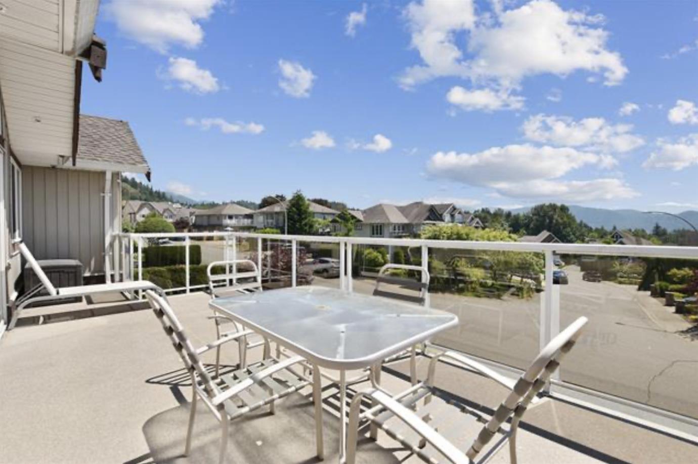 33617 12 Avenue, Mission, British Columbia  V2V 7B4 - Photo 7 - R3023530