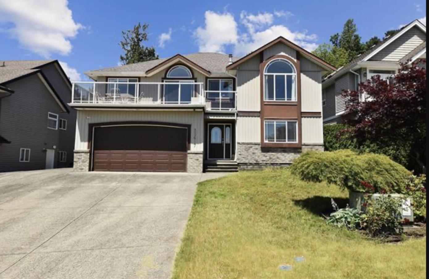 33617 12 Avenue, Mission, British Columbia  V2V 7B4 - Photo 3 - R3023530