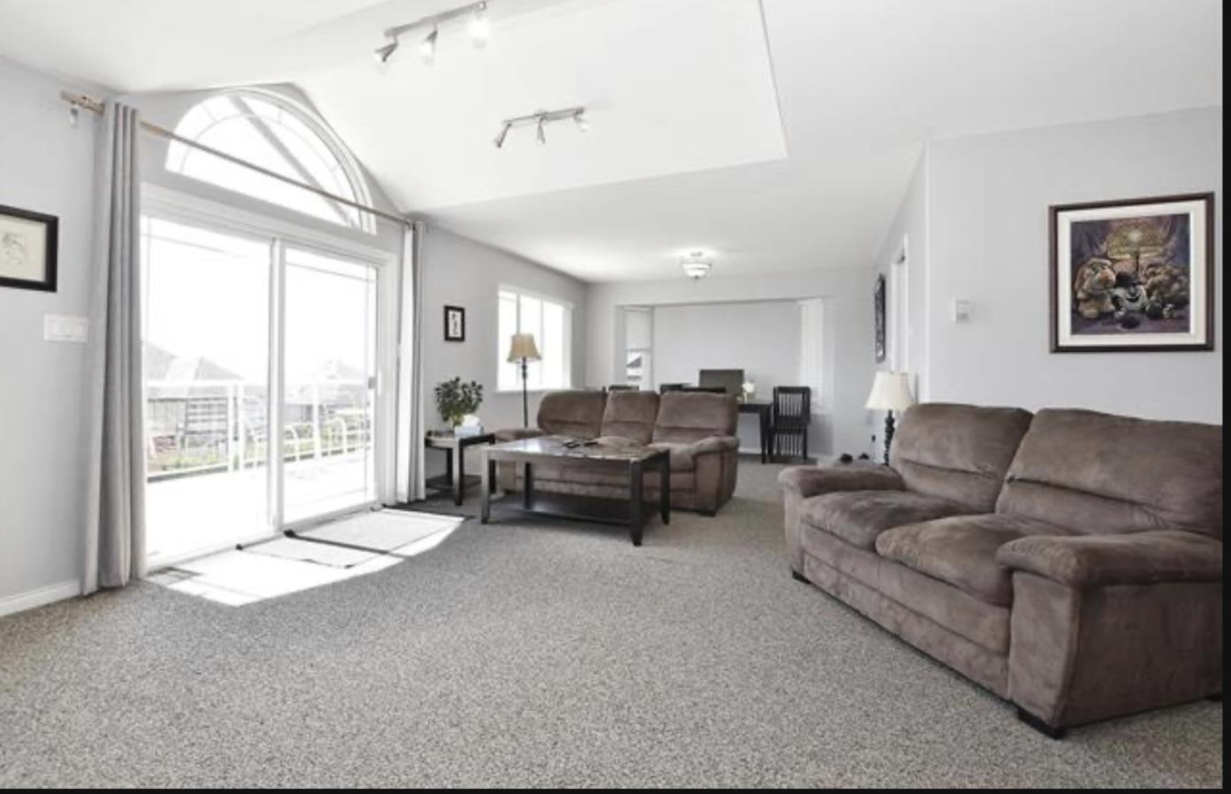 33617 12 Avenue, Mission, British Columbia  V2V 7B4 - Photo 5 - R3023530