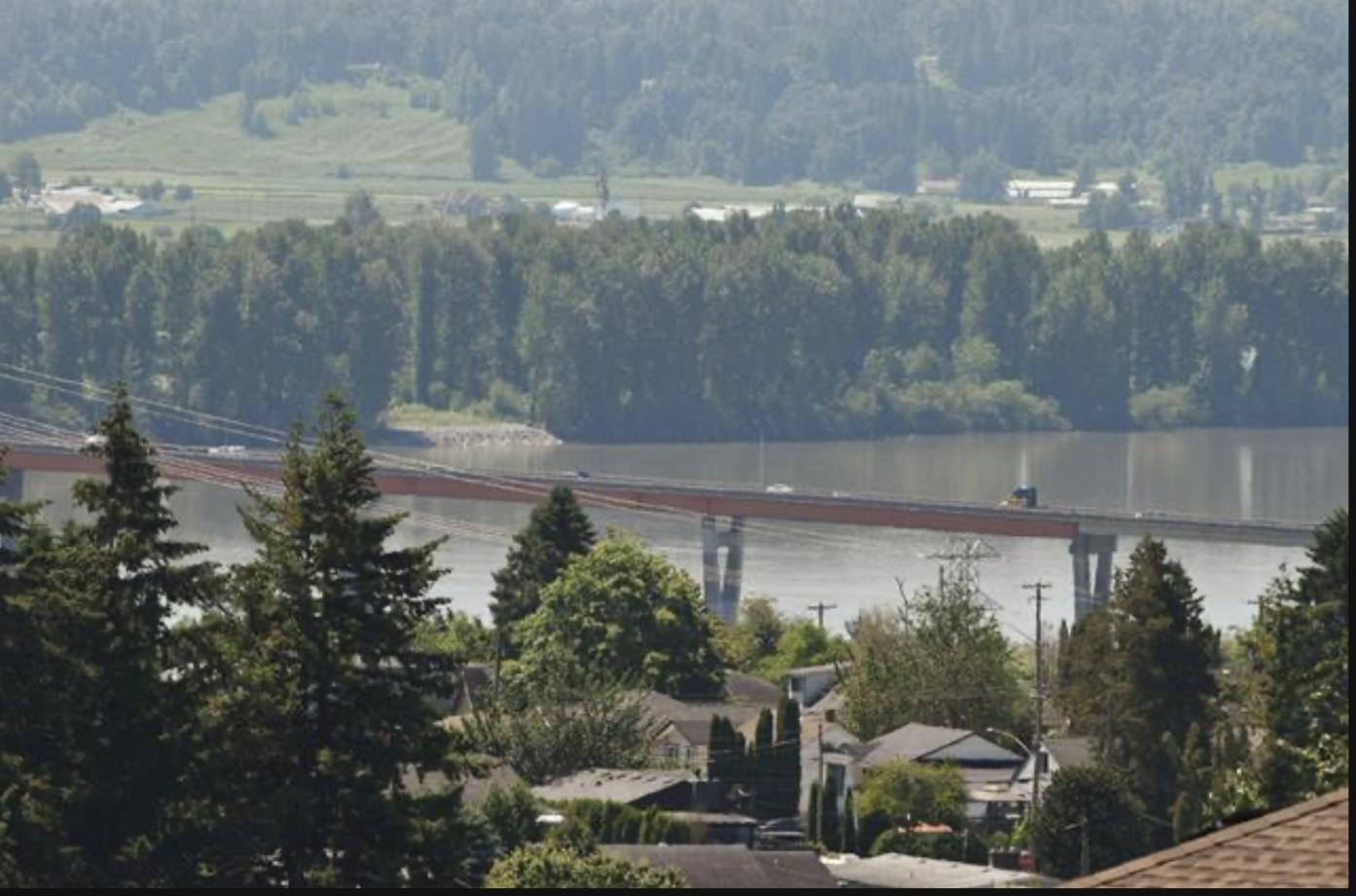 33617 12 Avenue, Mission, British Columbia  V2V 7B4 - Photo 8 - R3023530