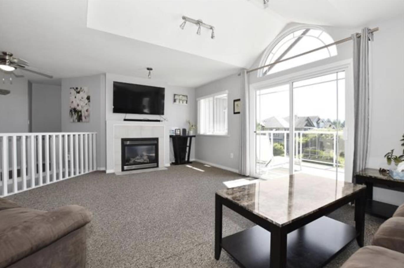 33617 12 Avenue, Mission, British Columbia  V2V 7B4 - Photo 6 - R3023530