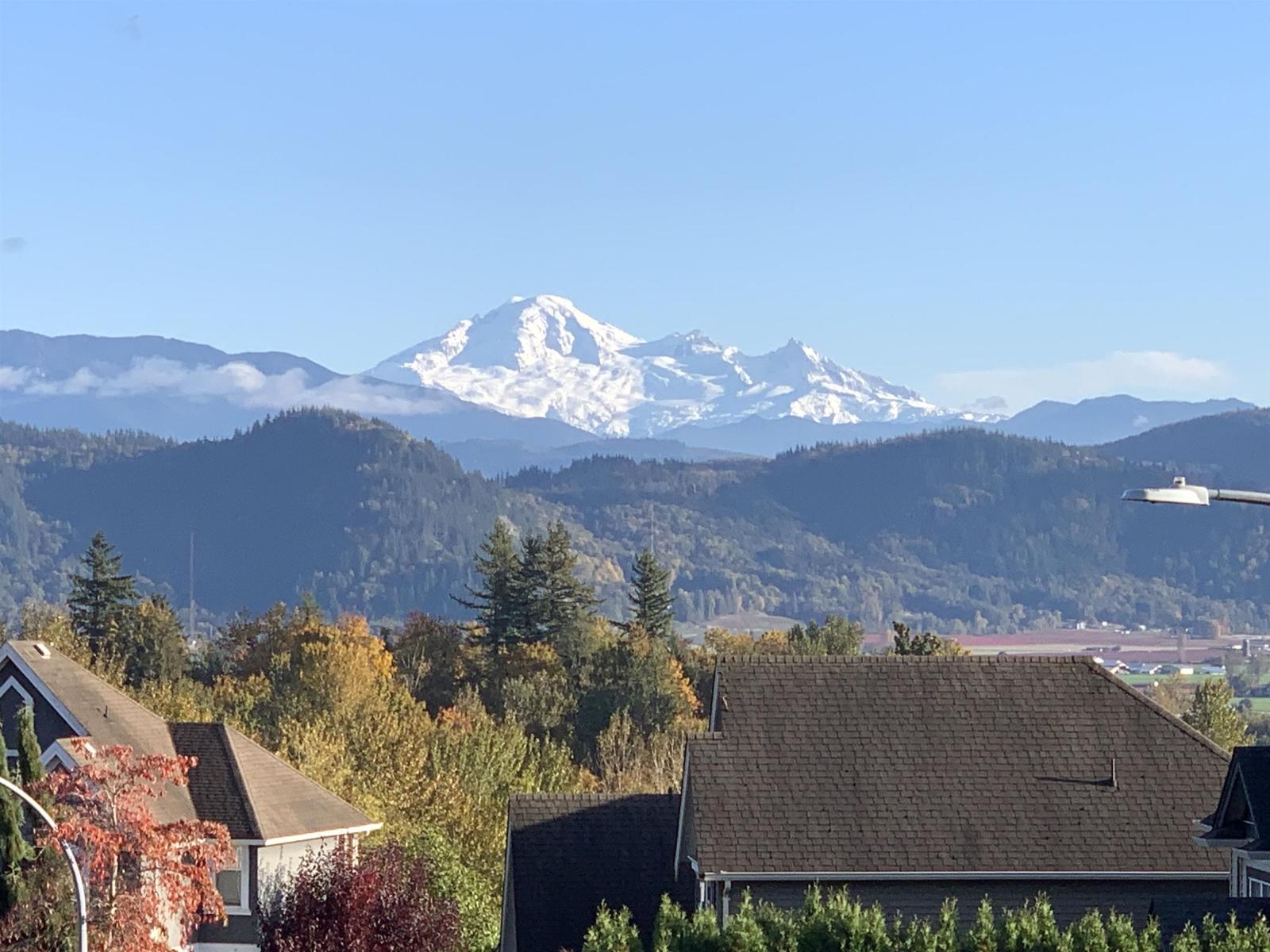 33617 12 AVENUE, Mission, British Columbia