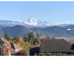 33617 12 AVENUE, Mission, British Columbia