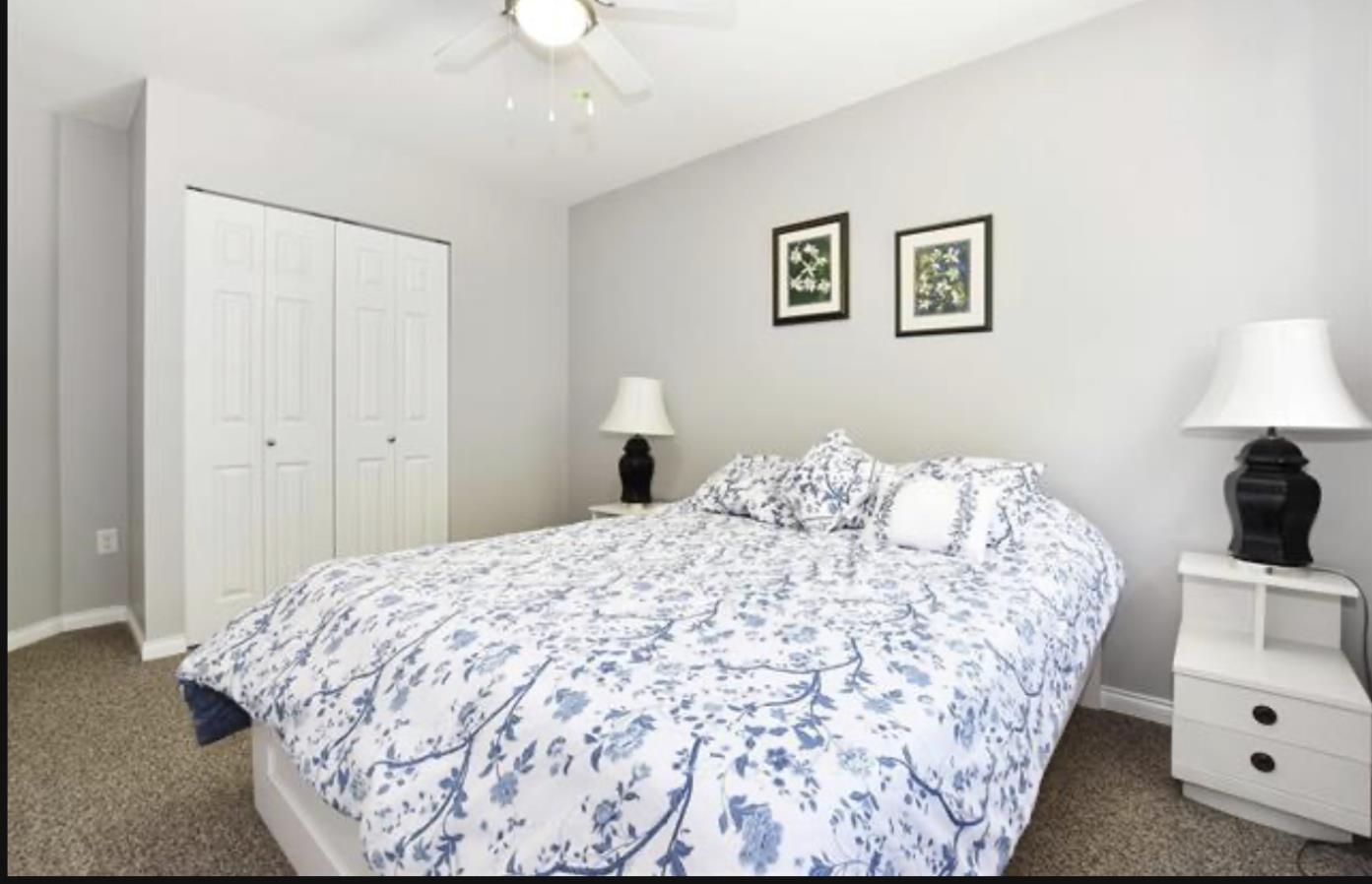 33617 12 Avenue, Mission, British Columbia  V2V 7B4 - Photo 21 - R3023530