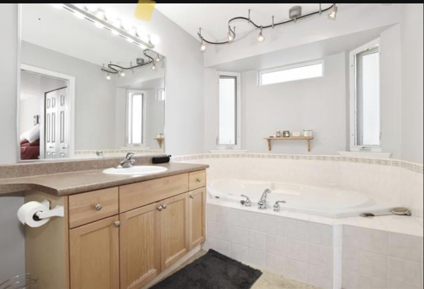 33617 12 Avenue, Mission, British Columbia  V2V 7B4 - Photo 18 - R3023530