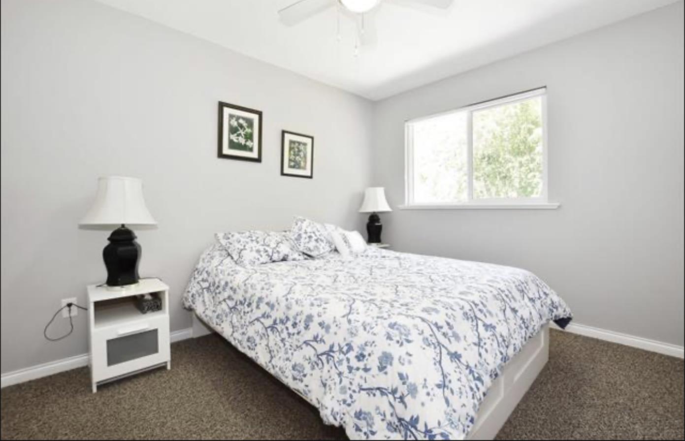 33617 12 Avenue, Mission, British Columbia  V2V 7B4 - Photo 20 - R3023530