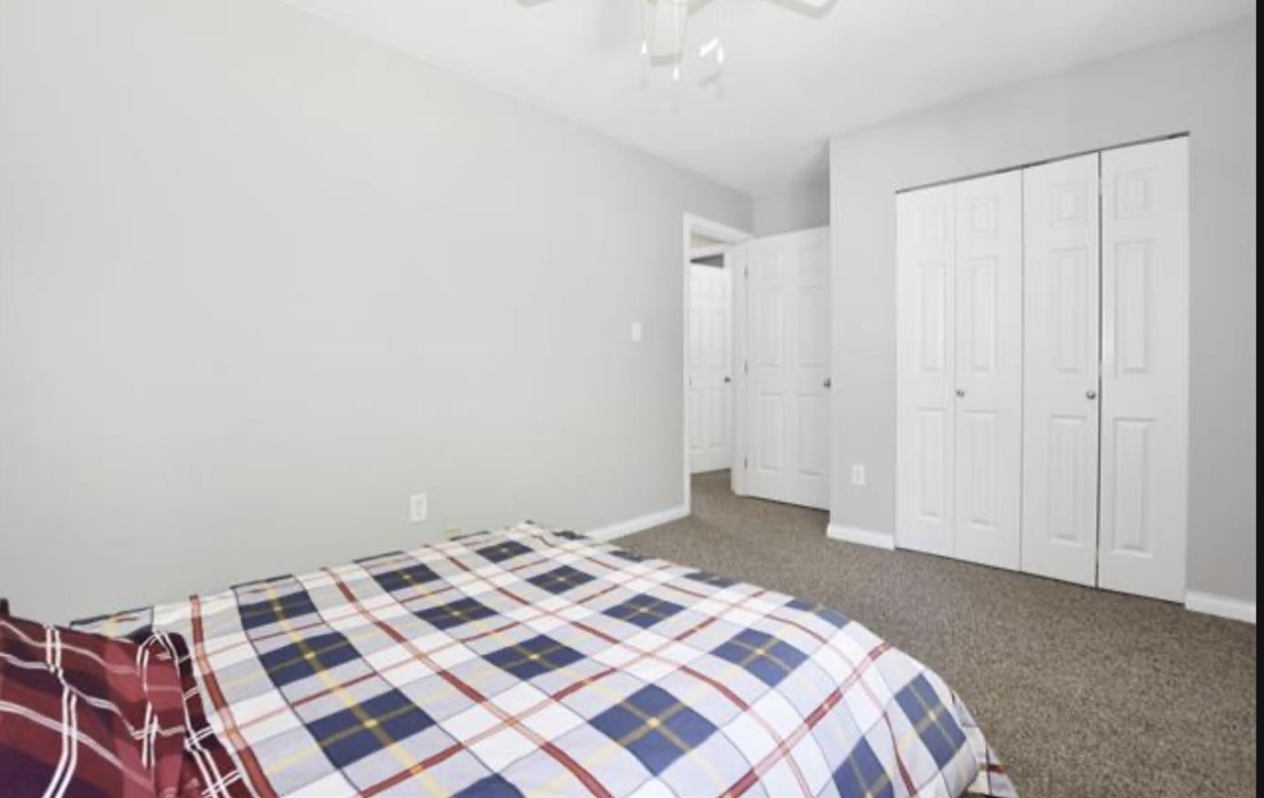 33617 12 Avenue, Mission, British Columbia  V2V 7B4 - Photo 23 - R3023530