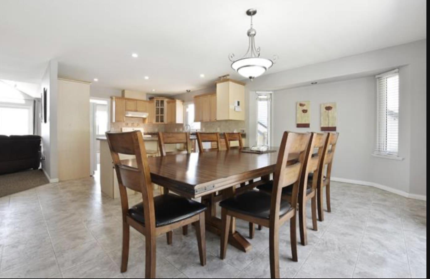 33617 12 Avenue, Mission, British Columbia  V2V 7B4 - Photo 15 - R3023530