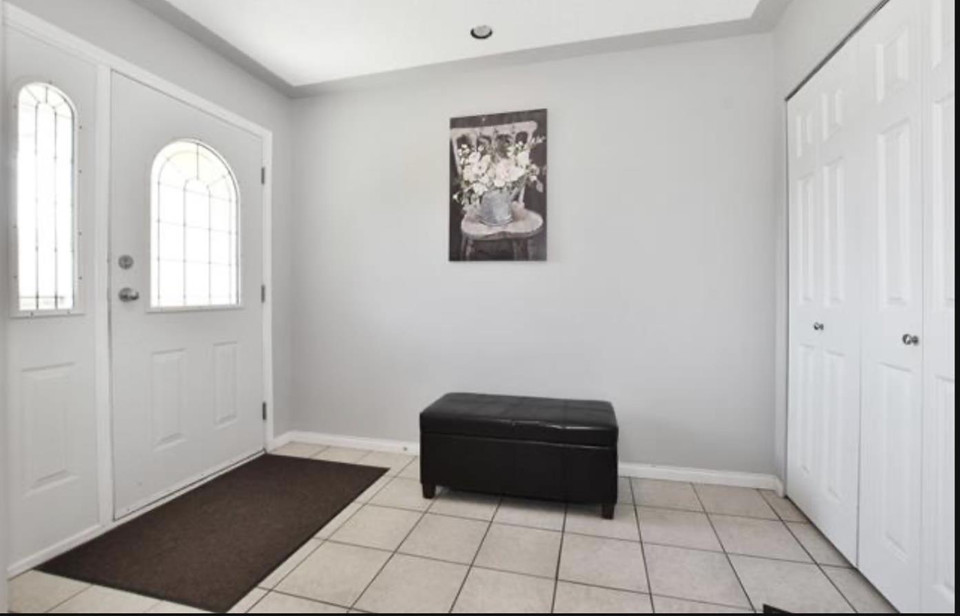 33617 12 Avenue, Mission, British Columbia  V2V 7B4 - Photo 27 - R3023530