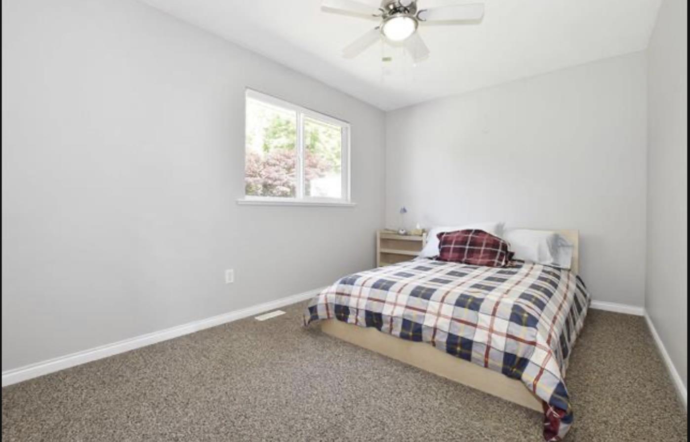 33617 12 Avenue, Mission, British Columbia  V2V 7B4 - Photo 22 - R3023530