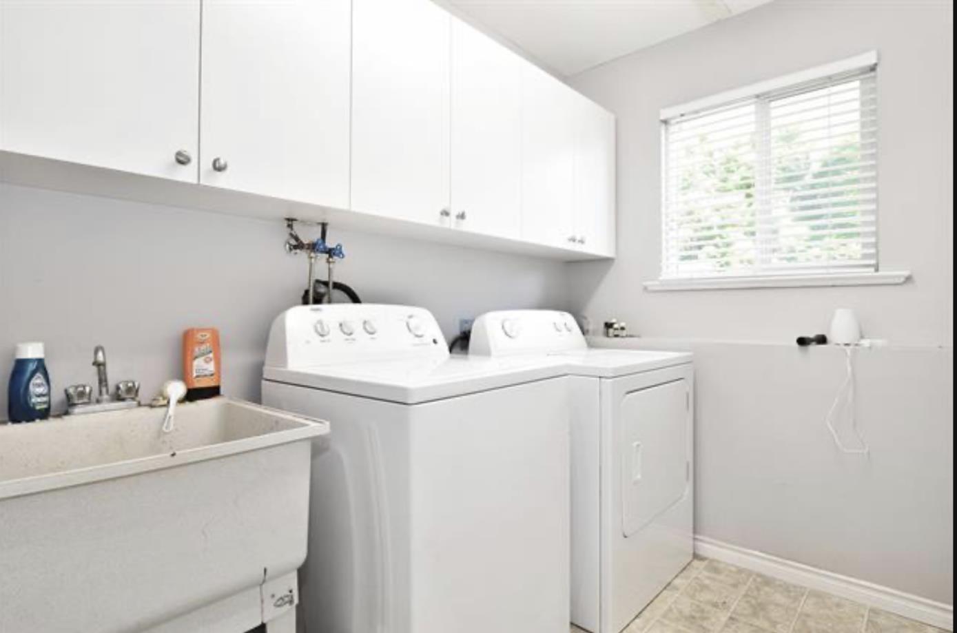 33617 12 Avenue, Mission, British Columbia  V2V 7B4 - Photo 26 - R3023530