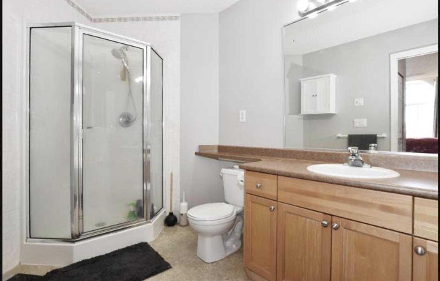 33617 12 Avenue, Mission, British Columbia  V2V 7B4 - Photo 19 - R3023530