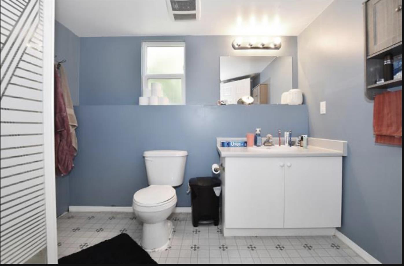 33617 12 Avenue, Mission, British Columbia  V2V 7B4 - Photo 25 - R3023530