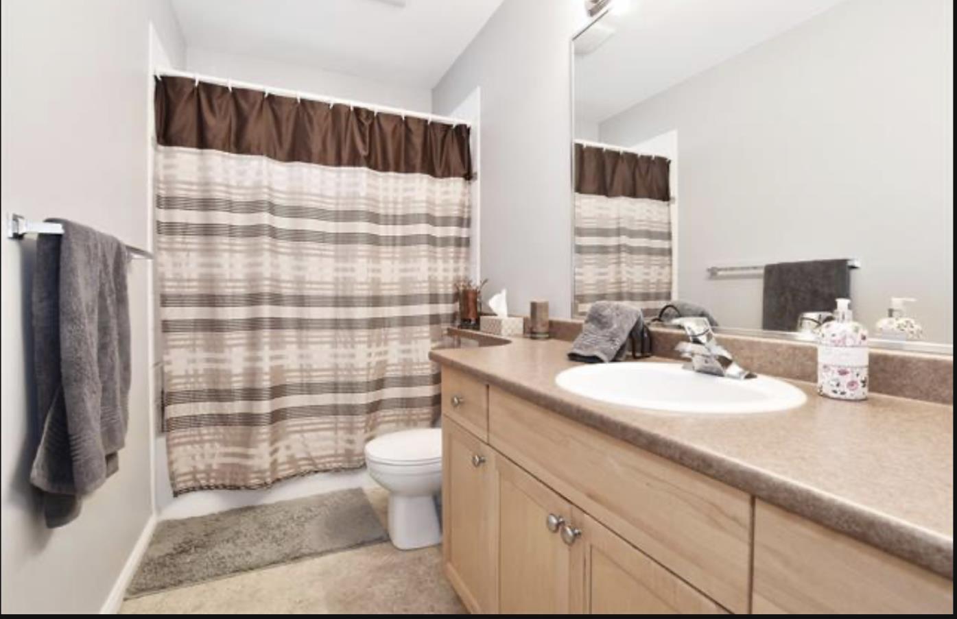 33617 12 Avenue, Mission, British Columbia  V2V 7B4 - Photo 24 - R3023530