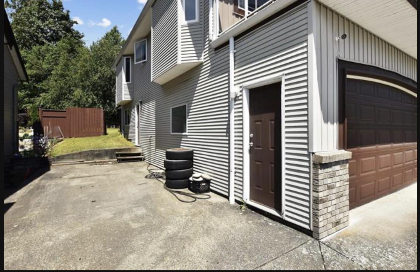 33617 12 Avenue, Mission, British Columbia  V2V 7B4 - Photo 36 - R3023530