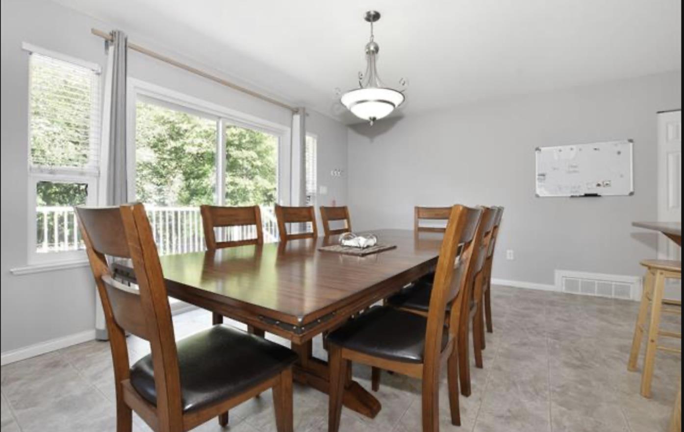 33617 12 Avenue, Mission, British Columbia  V2V 7B4 - Photo 13 - R3023530