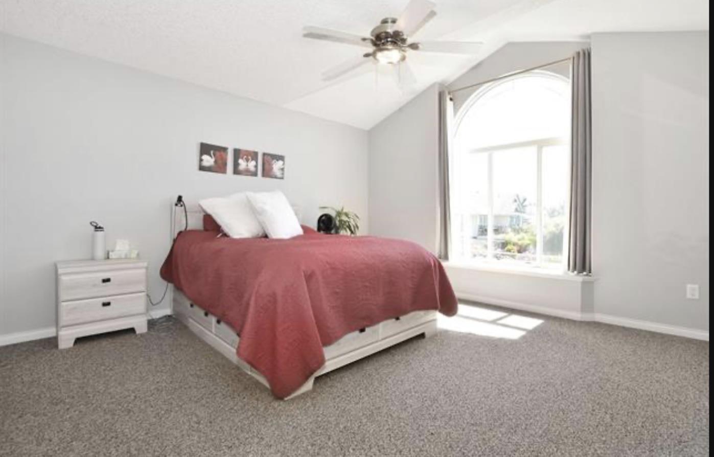 33617 12 Avenue, Mission, British Columbia  V2V 7B4 - Photo 17 - R3023530