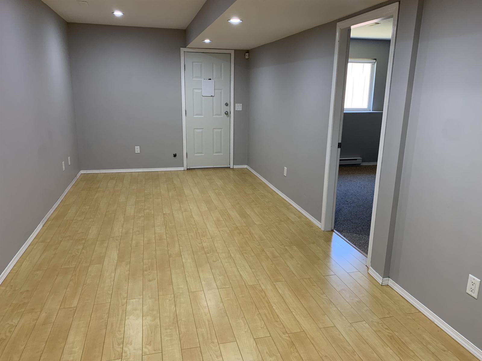 33617 12 Avenue, Mission, British Columbia  V2V 7B4 - Photo 31 - R3023530