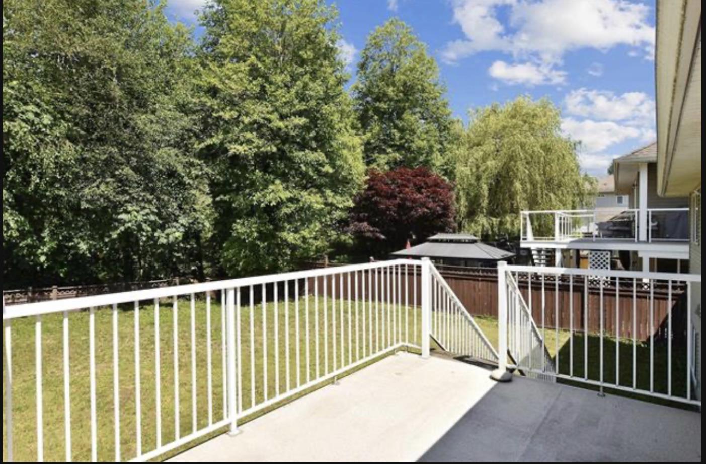 33617 12 Avenue, Mission, British Columbia  V2V 7B4 - Photo 32 - R3023530