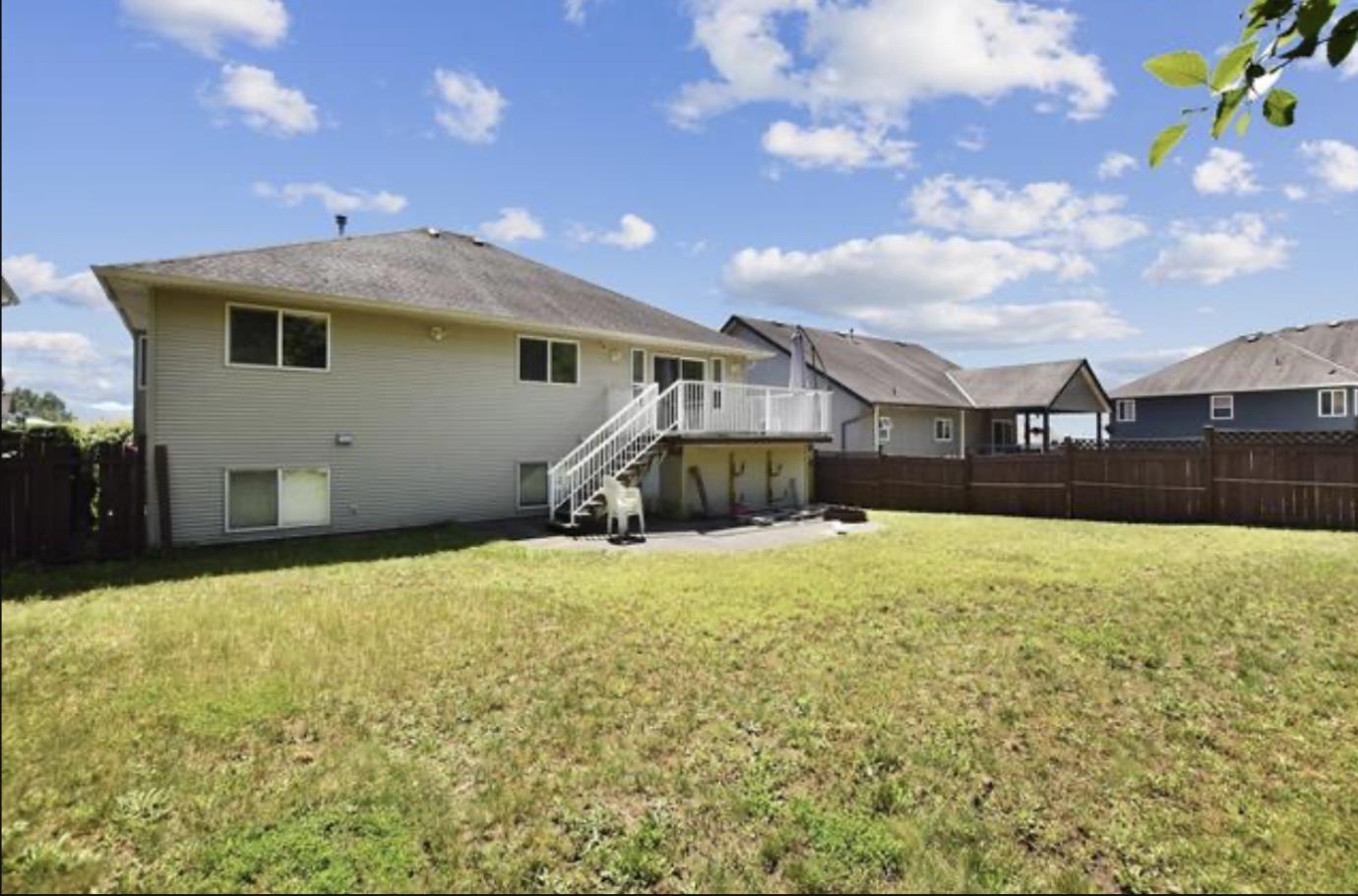 33617 12 Avenue, Mission, British Columbia  V2V 7B4 - Photo 34 - R3023530