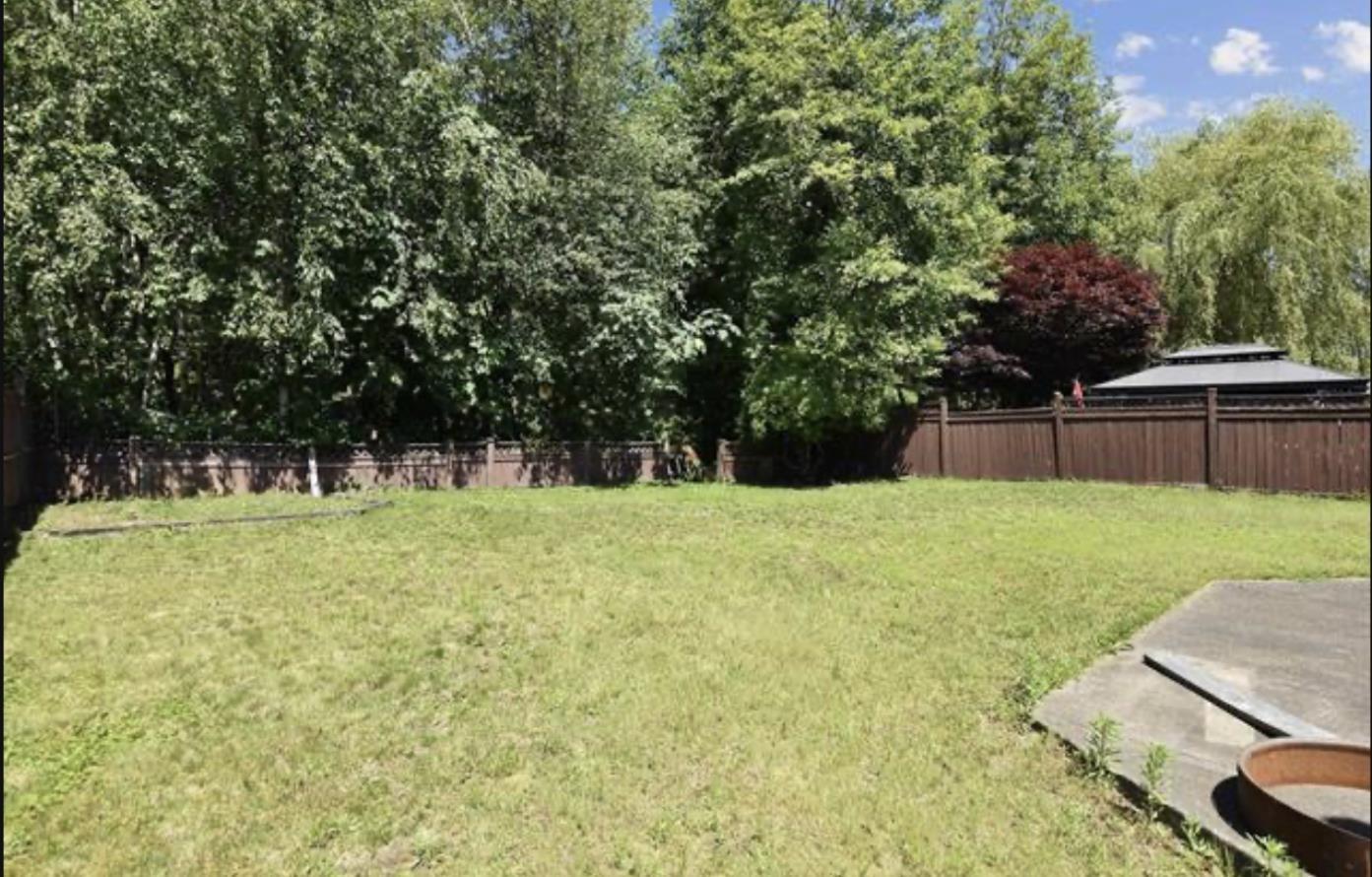 33617 12 Avenue, Mission, British Columbia  V2V 7B4 - Photo 35 - R3023530
