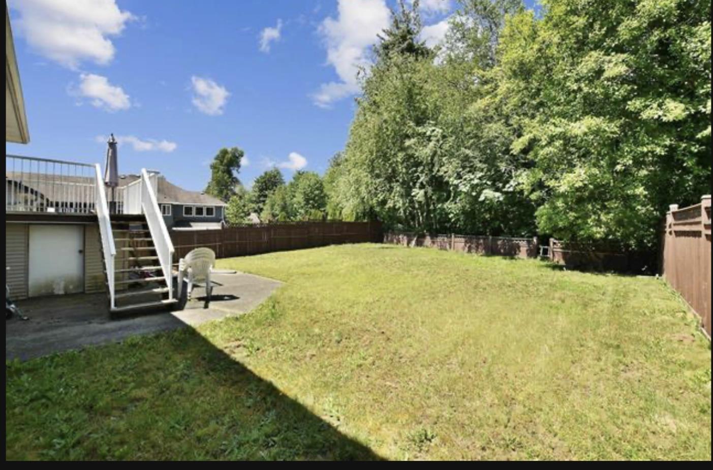 33617 12 Avenue, Mission, British Columbia  V2V 7B4 - Photo 33 - R3023530