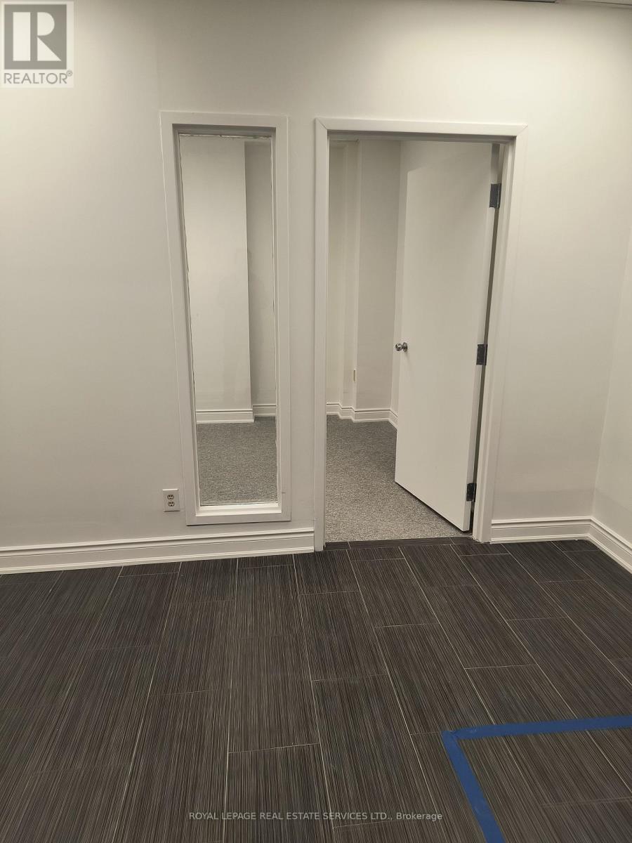 3 - 12 Upjohn Road, Toronto, Ontario  M3B 2V9 - Photo 9 - C12452394