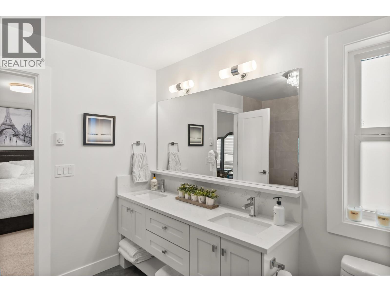 31 5377 8a Avenue, Delta, British Columbia  V4M 0E2 - Photo 23 - R3059213