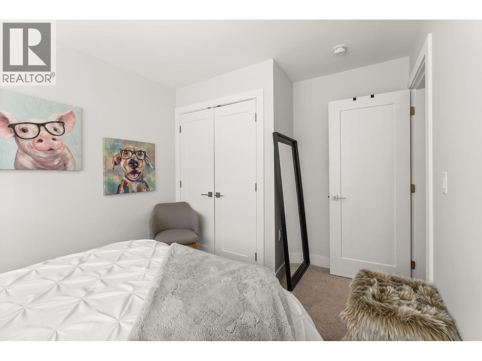 31 5377 8a Avenue, Delta, British Columbia  V4M 0E2 - Photo 27 - R3059213