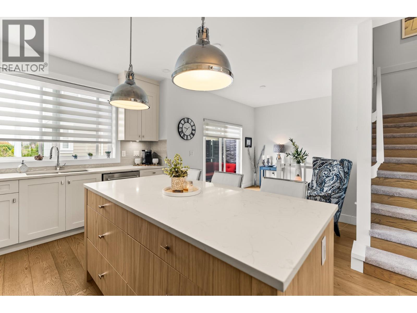 31 5377 8a Avenue, Delta, British Columbia  V4M 0E2 - Photo 9 - R3059213