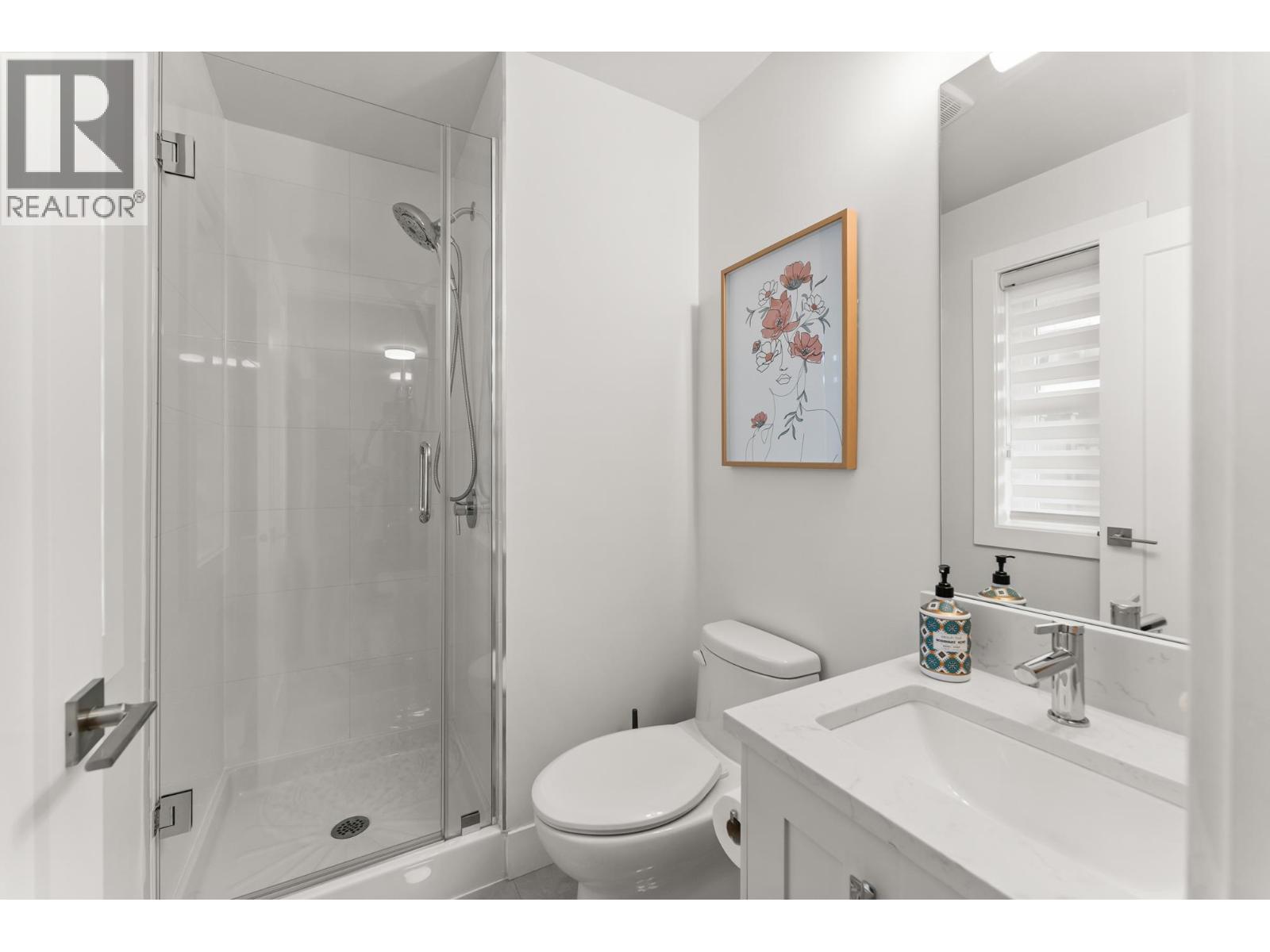 31 5377 8a Avenue, Delta, British Columbia  V4M 0E2 - Photo 32 - R3059213