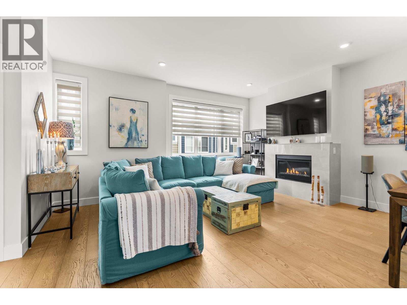 31 5377 8a Avenue, Delta, British Columbia  V4M 0E2 - Photo 3 - R3059213